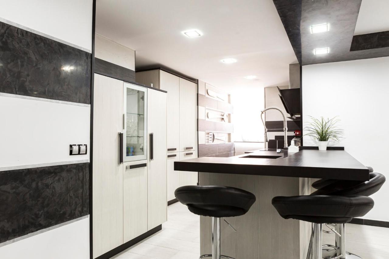 Appartamento Apartamento Torremolinos Benyamina Esterno foto